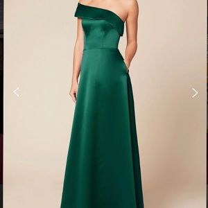 Dear Cleo- Mia bridesmaid/formal dress